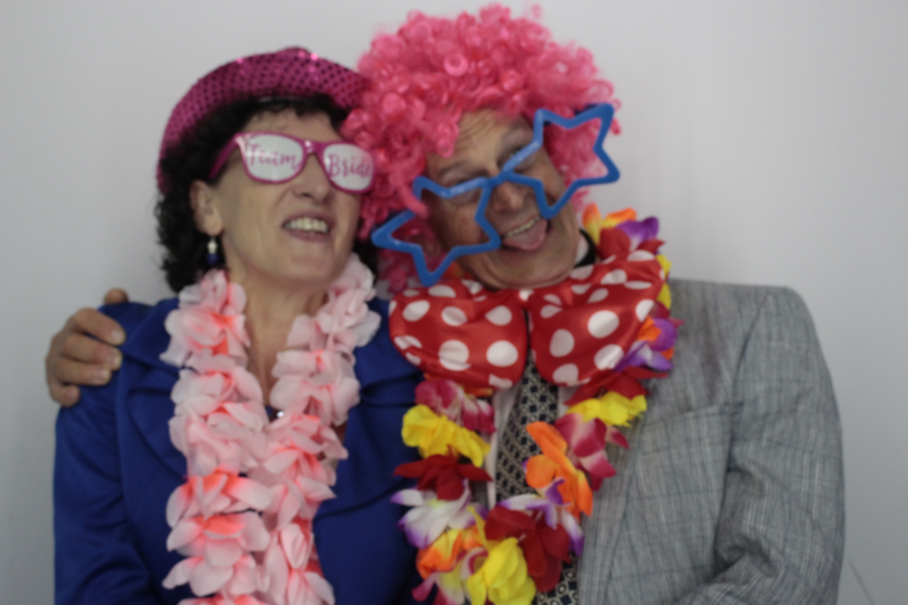 Andrew and Charlotte’s Wedding | View more photos from the event at gallery.myphotoboothexperience.co.uk/u/MyPhotoBoothExperienceLtd/Andrew-and-Charlotte’s-Wedding